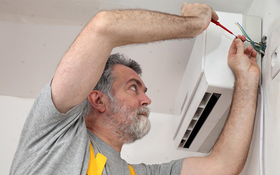 électricien urgence Le Blanc-Mesnil